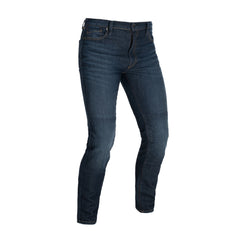 OA AAA Slim MS Jeans Dark Aged R 32