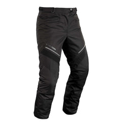 Dakota 3.0 WS Pant Stealth Black R