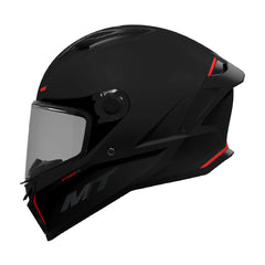 MT Stinger 2 Gloss Black