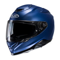 HJC RPHA 71 Metallic Blue