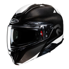 HJC RPHA 91 Noela Carbon MC5 Black