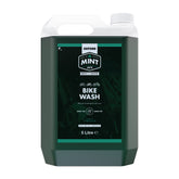 Oxford Mint Bike Wash 5ltr