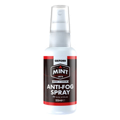 Oxford Mint Antifog 50ml