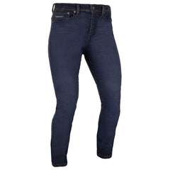 Oxford OA Sofia AA Straight WS Jean Indigo