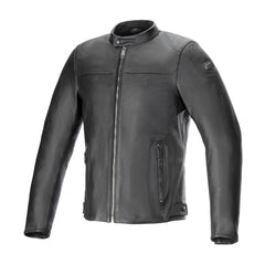 Alpinestars Blacktrack L JKT Black Black