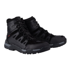 Oxford Canyon D2D MS Boot Blk