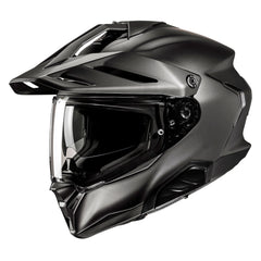 HJC RPHA 60 Flat Titanium