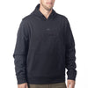 Klim Wydaho Hoodie