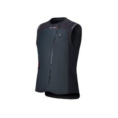 Alpinestars Stella Tech-Air 3 V2 System Black