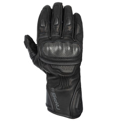 Oxford RP-5 3.0 MS Glove Blk