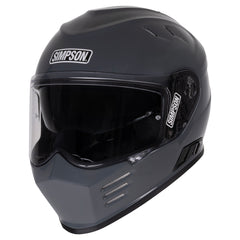 Simpson Venom Solid (ECE-22.06) - Armor
