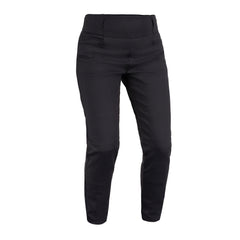 Oxford Super Leggings 3.0 WS Black