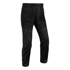 Oxford Arizona 2.0 Air WS Pant Blk