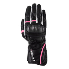 Oxford RP-5 3.0 WS Glove Blk/Wht/Pink