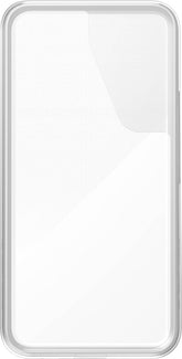 Quad Lock Samsung S22 Poncho