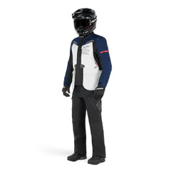 Alpinestars ST-7 2L Gore-Tex Jacket