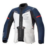 Alpinestars ST-7 2L Gore-Tex Jacket