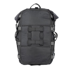 Oxford Atlas T-20 Advanced Tourpack Black