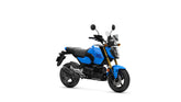 Honda MSX12 Grom Comfort Pack
