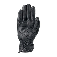 OXFORD ROCKDALE GLOVES