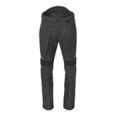 Triumph Alder 2 GTX Pro Trouser