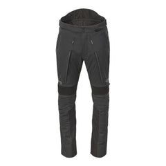 Triumph Alder 2 GTX Pro Trouser