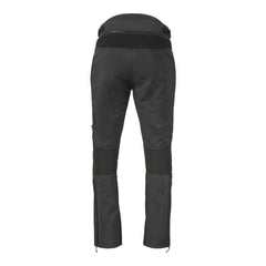Triumph Alder 2 GTX Pro Trouser