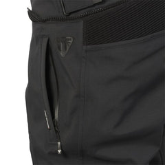 Triumph Alder 2 GTX Pro Trouser