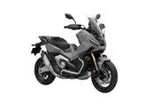 Honda X-ADV Adventure Pack