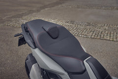 Honda X-ADV Comfort Pack