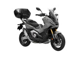 Honda X-ADV Urban Pack - Red Stitching