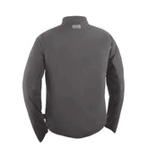 Oxford ATMOS Exo Windproof Jacket