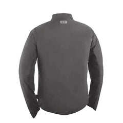 Oxford ATMOS Exo Windproof Jacket