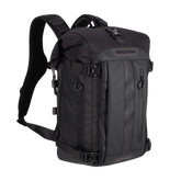 Oxford Atlas B-20 Advanced Backpack