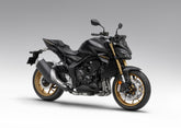 Honda CB1000 Hornet Sport Pack - SP Black