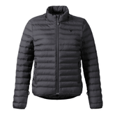 TRIUMPH LDS DOWN JACKET