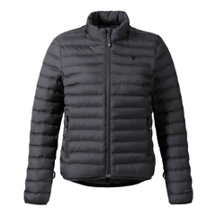 TRIUMPH LDS DOWN JACKET