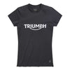 Triumph Gwynedd Ladies Tee