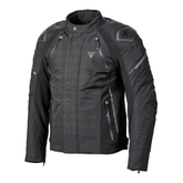 Triumph Triple Tritech Jacket