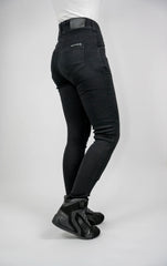 Bull-it Ladies Fury Jeans