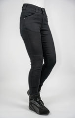Bull-it Ladies Fury Jeans
