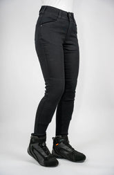 Bull-it Ladies Fury Jeans