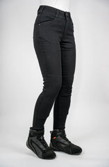 Bull-it Ladies Fury Jeans