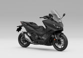 Honda Forza 750 Style Pack