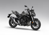 Honda CB1000 Hornet Sport Pack - Grey