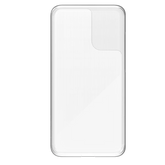 Quad Lock Samsung S23 Plus Poncho