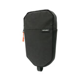 HIPLOK Lock Sleeve