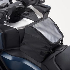 Honda X-ADV Comfort Pack