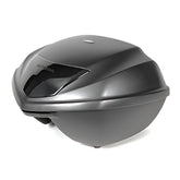 Honda PCX125 Easy 35L Top Box Kit