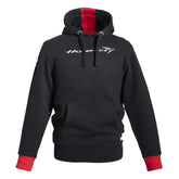 Honda Hornet Hoodie - Black